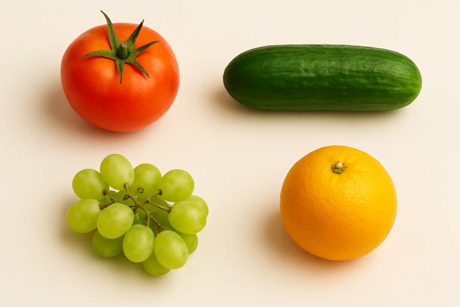 chatgpt image nov 20, 2025, 03 43 33 pm