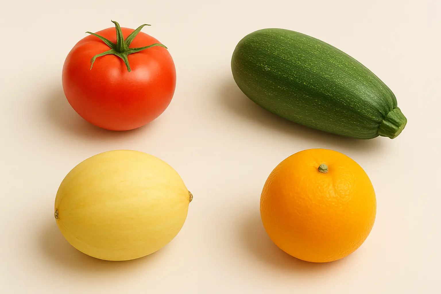 chatgpt image nov 20, 2025, 04 06 25 pm