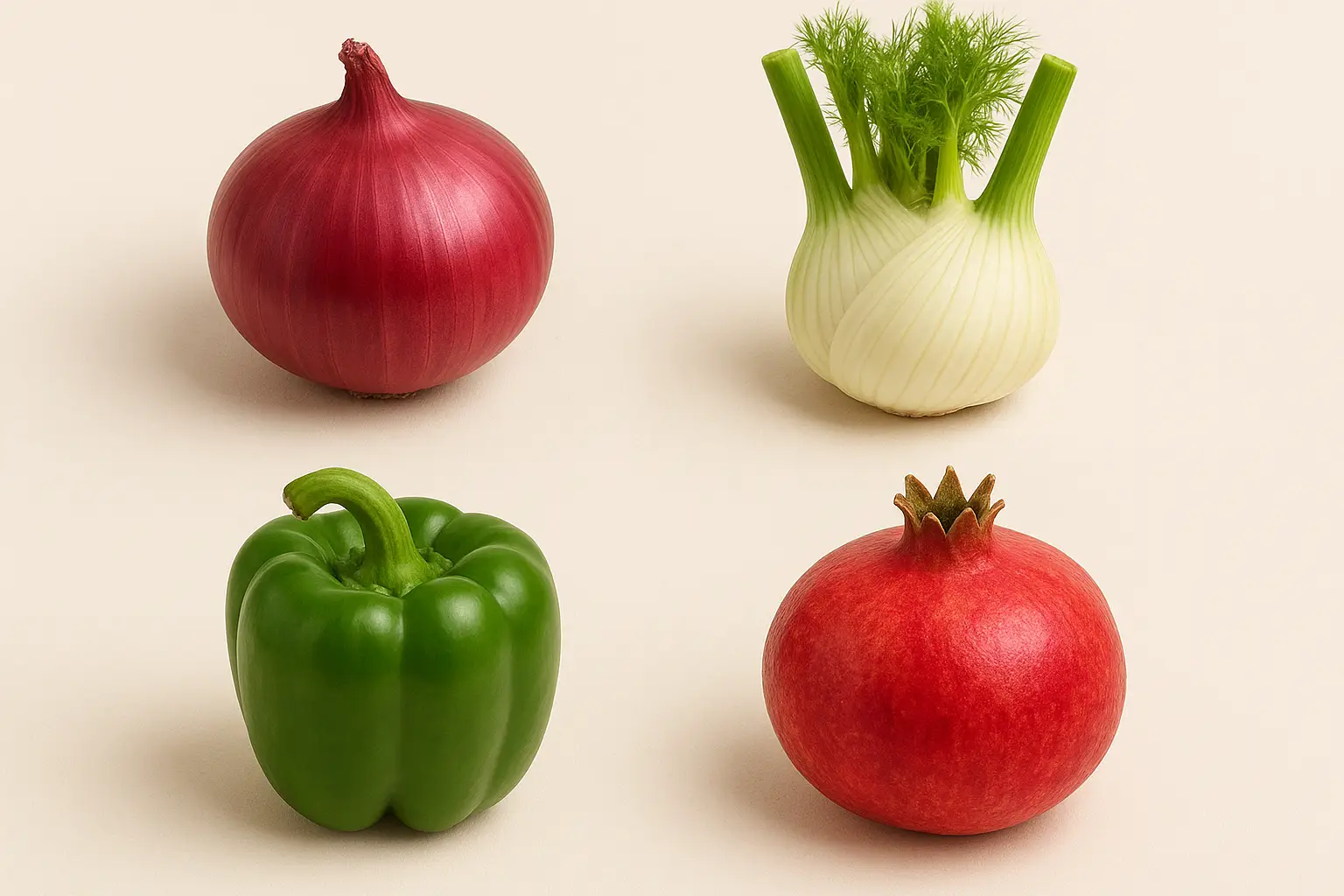 chatgpt image nov 20, 2025, 04 08 41 pm