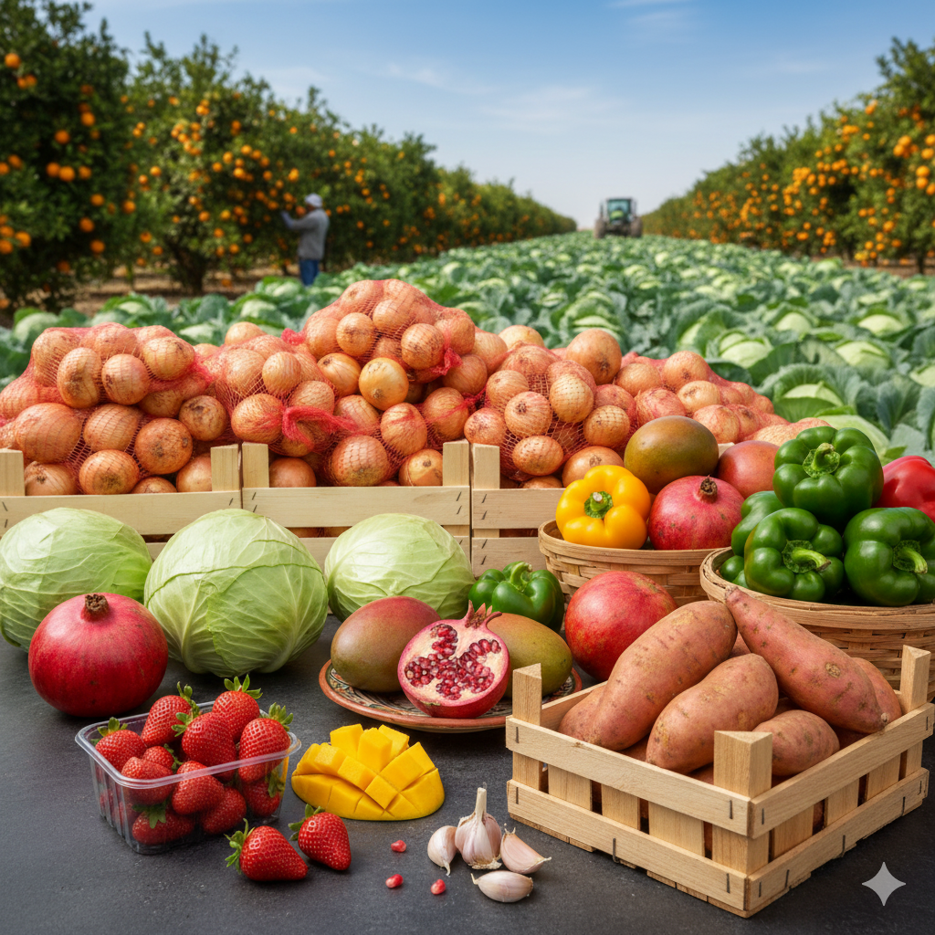 gemini generated image iza7boiza7boiza7