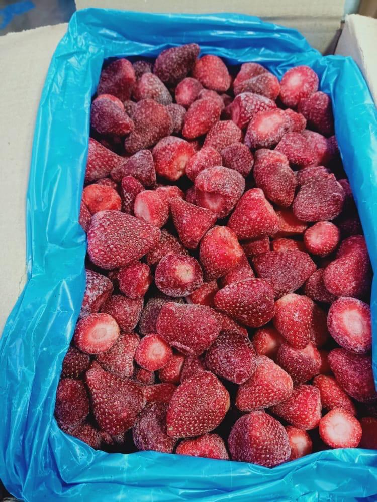 whatsapp image 2025 11 16 at 6.56.48 pm (7)