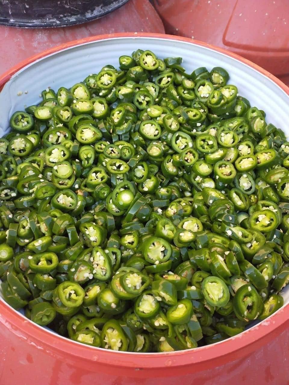 whatsapp image 2025 11 16 at 6.56.48 pm (8)