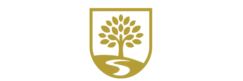 chatgpt image nov 20, 2025, 04 17 08 pm