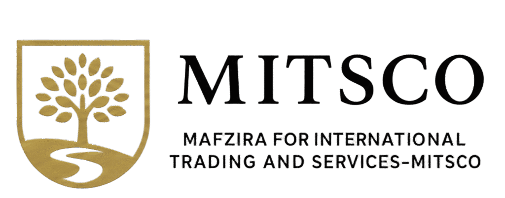 gemini generated image 15s6g215s6g215s6 (1) (1)