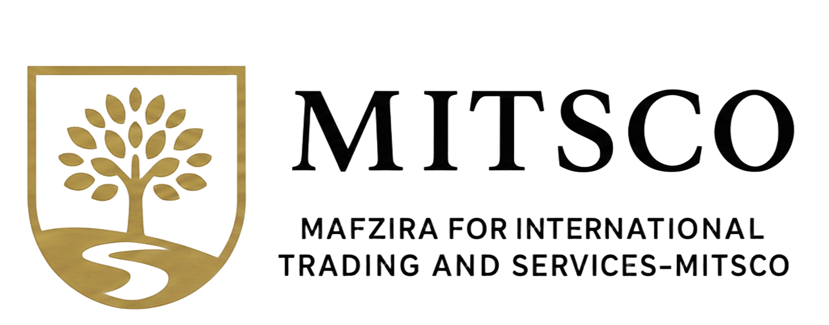 gemini generated image 15s6g215s6g215s6 (1) (1)